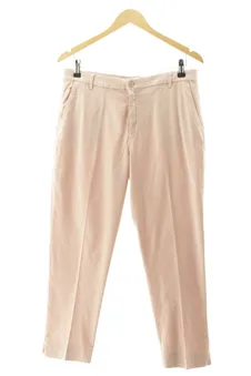 Pantaloni 42 Benetton, foto 1 di 2