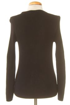 Pull S Massimo Dutti