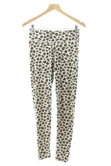 Jogging S Monoprix