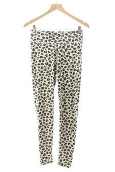 Jogging S Monoprix