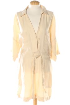 Combinaisons M Zara