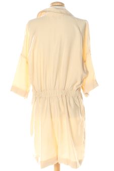 Combinaisons M Zara