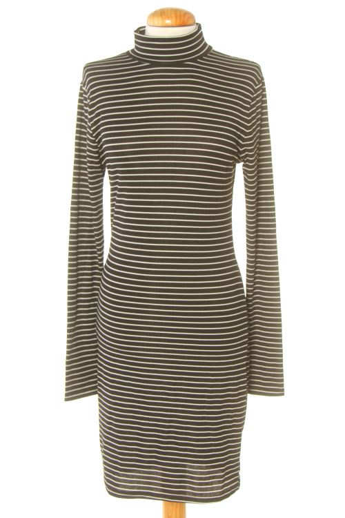 Robe casual