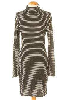 Robe casual 40 Boohoo