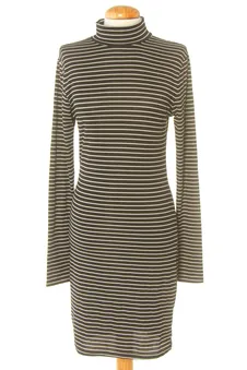 Vestito casual 40 Boohoo, foto 1 di 2
