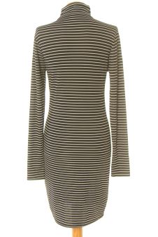 Robe casual 40 Boohoo