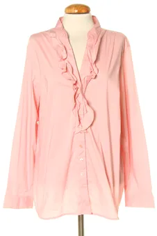 Camicia 54 Punto roma, foto 1 di 2