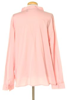 Chemise 54 Punto roma