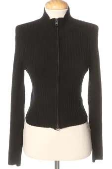 Cardigan XS Urban Outfitters, Foto 1 von 2