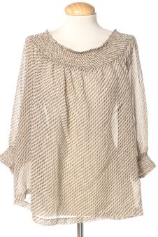 Blouse à manches longues M Theory, photo 1 sur 2