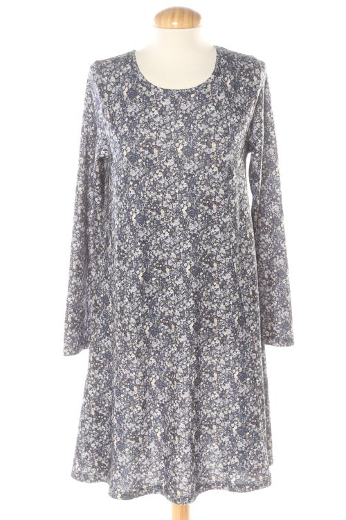 Robe casual