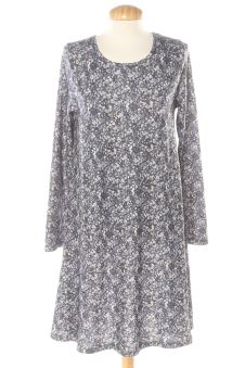 Robe casual S natura, photo 1 sur 2