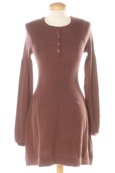 Vestido casual S Prenatal, foto 1 de 2