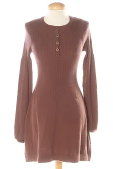 Robe de jour S Prenatal, photo 1 sur 2