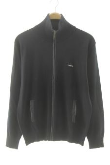 Blouson 52 Jimmy, photo 1 sur 2