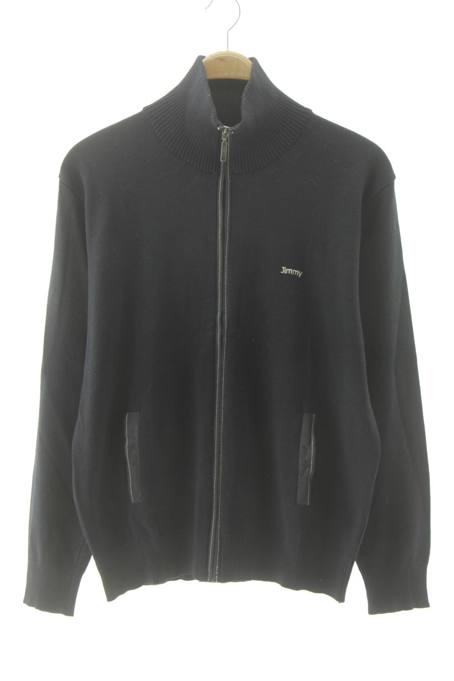 Blouson Jimmy de la taille 52