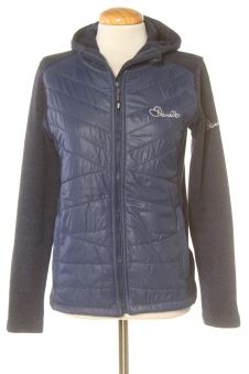 Blouson S Dare 2b, photo 1 sur 2