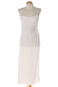 Robe casual S Zara, photo 1 sur 2