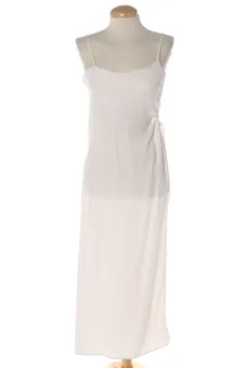 Robe de jour S Zara, photo 1 sur 2