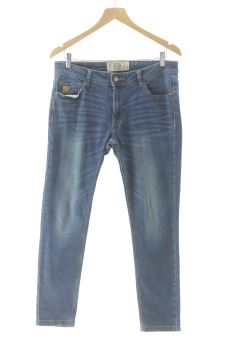Jeans 42 Lois, photo 1 sur 2
