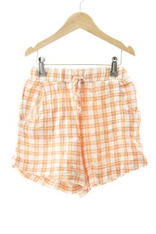 Pantaloni corti 8 anni Zara