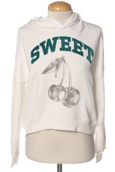 Sudadera S Ikks, foto 1 de 2