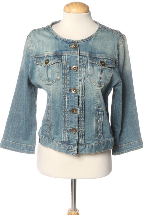 Blouson