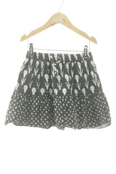 Falda 8 años Zara