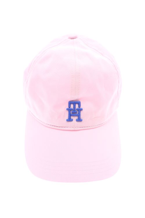 Casquettes