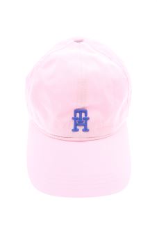 Gorra Única Tommy Hilfiger