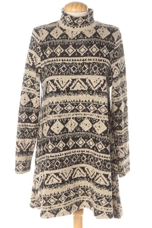 Vestito casual