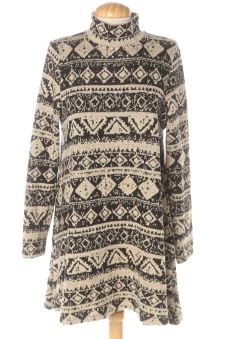 Vestido casual M Maggie Sweet, foto 1 de 2
