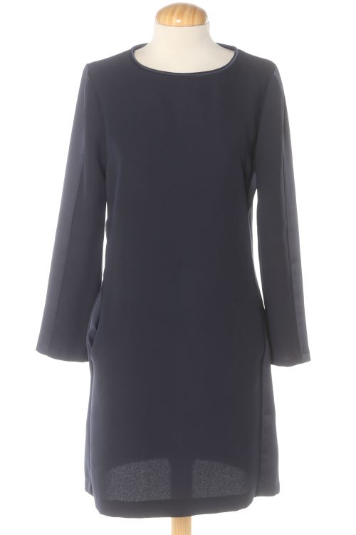 Robe casual