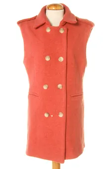 Manteau S An&Be, photo 1 sur 2