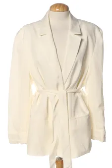 Blazer 40 Calvin Klein, photo 1 sur 3