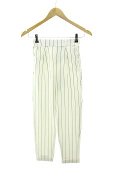 Pantalones XS Bershka, foto 1 di 2