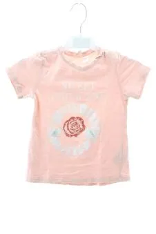 Camiseta 2 años H&M
