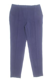 Pantalones 36 Mango, foto 1 di 2