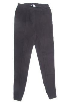 Pantalon S Suncoo