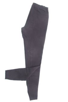 Pantalon S Suncoo