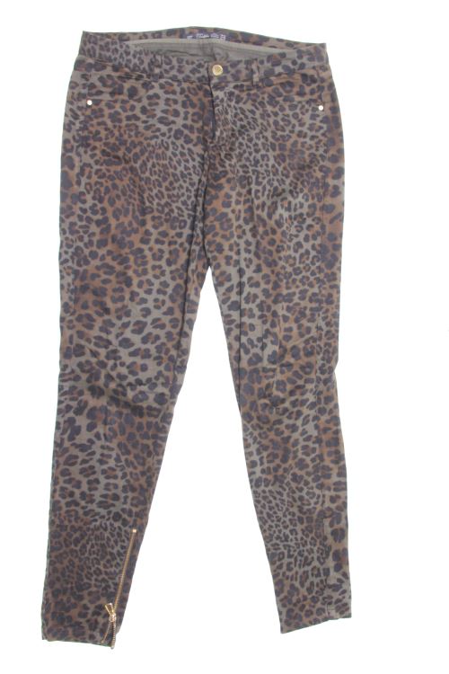 Pantalón Casual