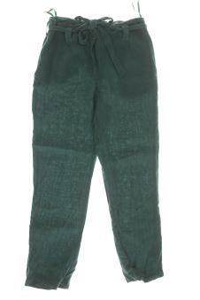 Pantalon 36 Principles