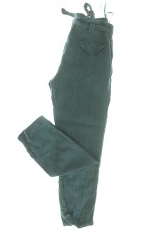 Pantalon 36 Principles