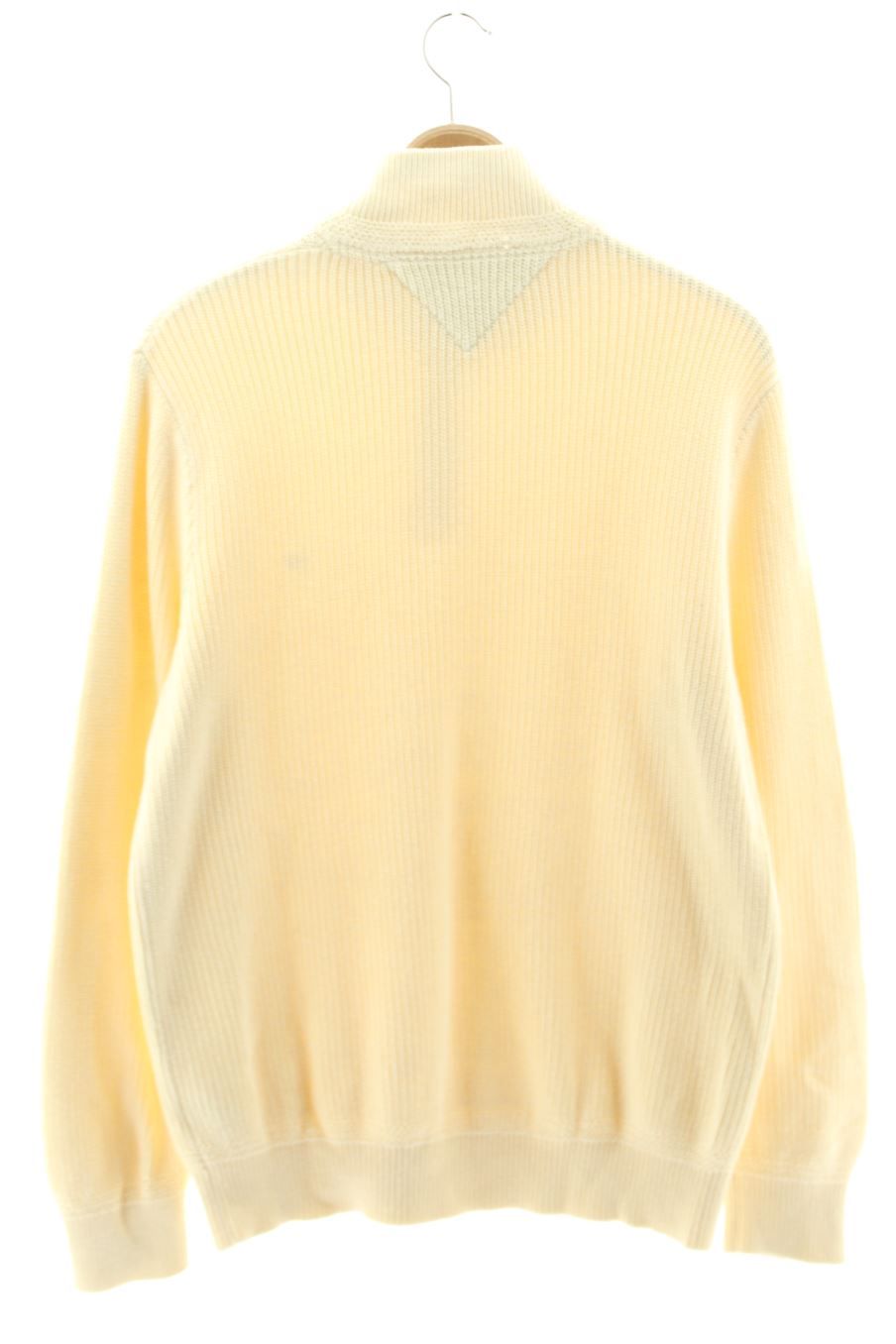 Jersey de Tommy Hilfiger de la talla L