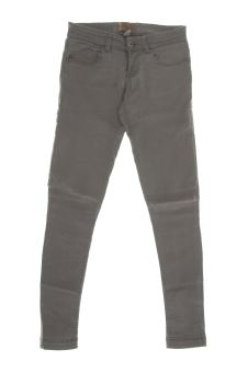 Jeans 34 Bershka, Foto 1 von 2