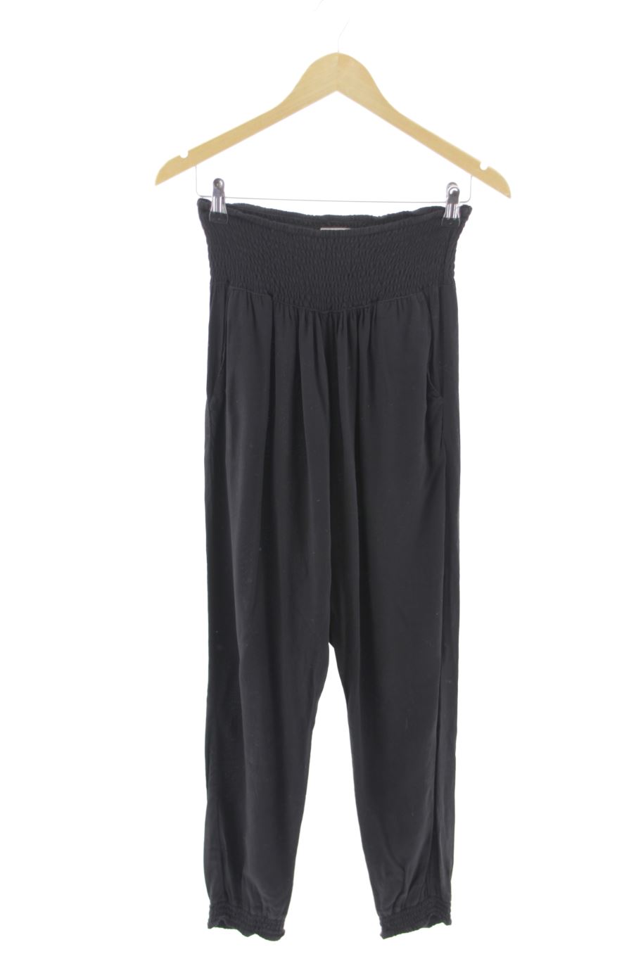 Pantalon H&M de la taille 14 ans de seconde main