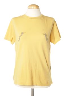 T-shirt S Bizzbee, photo 1 sur 2