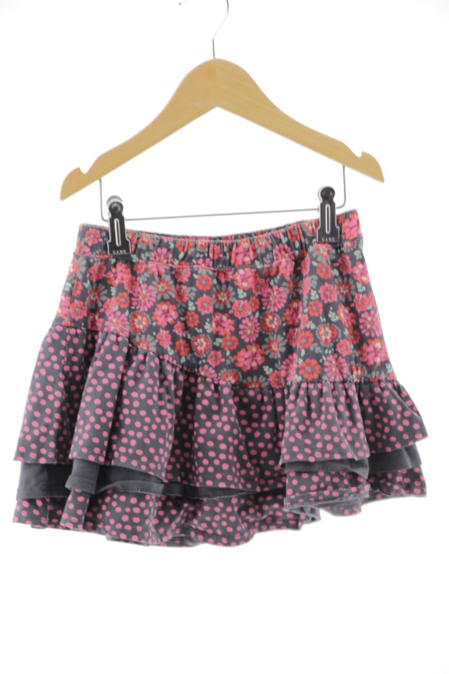 Jupe Boboli de la taille 8 ans de seconde main