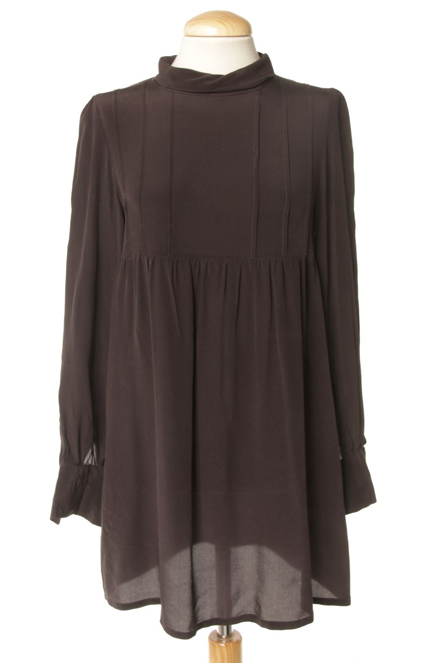 Robe bel air 2019 sale
