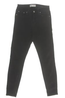 Jeans 36 Zara, foto 1 di 2